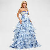 Laurette - Robe de Mariage