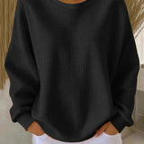 Nyla - Pull Classique