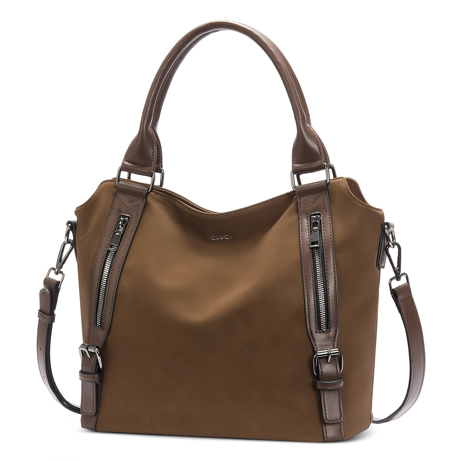Marcelle - Le sac que vous attrapez chaque jour