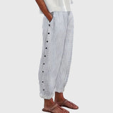 Colette - Pantalons Élégants pour Femmes