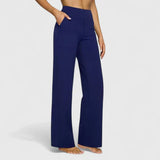 Solange - Pantalons Confortables