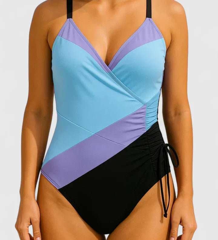 Sorynelle - Maillot de bain élégant