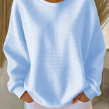 Nyla - Pull Classique