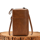 Chloé - Sac à main compact chic