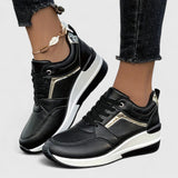 Novyssa - Chaussures Orthopédiques