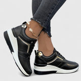 Novyssa - Chaussures Orthopédiques