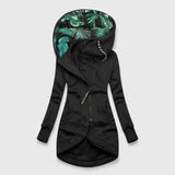 Annelise - Veste Confortable