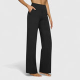 Solange - Pantalons Confortables
