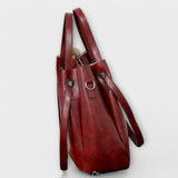 Azalée - Ensemble de sacs vintage de 4 pièces
