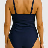 Sorynelle - Maillot de bain élégant