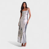 Éloïse - Robe de soirée