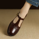 Brigitte - Chaussures classiques à talon