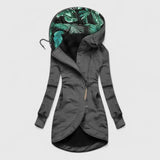 Annelise - Veste Confortable