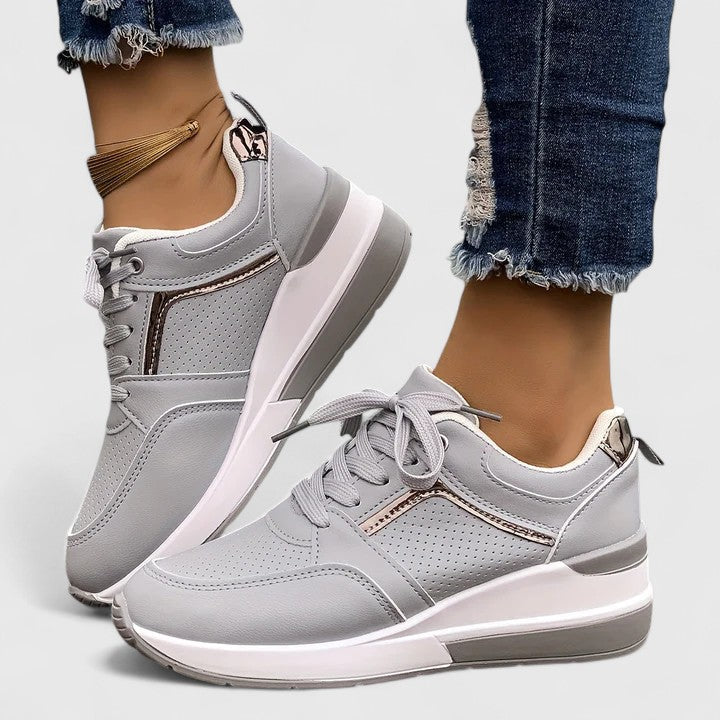 Novyssa - Chaussures Orthopédiques