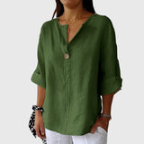 Valentina - Blouse Élégante