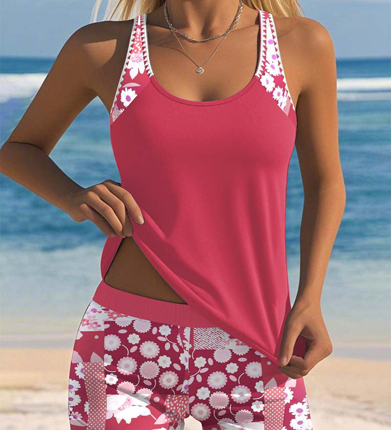 Aurianna - Maillot de bain confortable