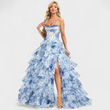 Laurette - Robe de Mariage