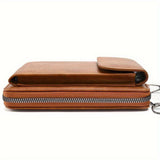 Chloé - Sac à main compact chic