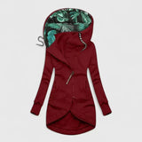 Annelise - Veste Confortable
