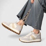 Gracelyn - Chaussures Élégantes