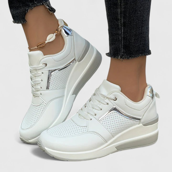Novyssa - Chaussures Orthopédiques