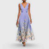 Céline - Robe d'Été