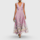Céline - Robe d'Été