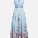 Céline - Robe d'Été