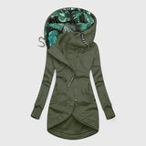 Annelise - Veste Confortable
