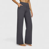 Solange - Pantalons Confortables