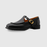 Suzanne - Chaussures rétro