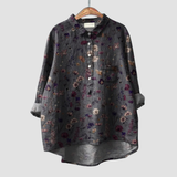 Claire - Blouse élégante d’été