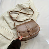 Éveline - Sac bandoulière classique