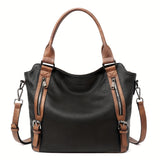 Marcelle - Le sac que vous attrapez chaque jour