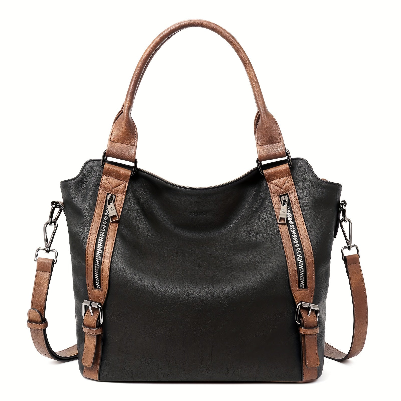 Marcelle - Le sac que vous attrapez chaque jour