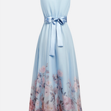 Céline - Robe d'Été