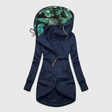 Annelise - Veste Confortable