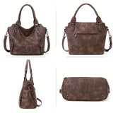 Marcelle - Le sac que vous attrapez chaque jour