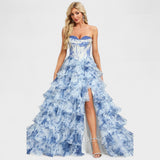 Laurette - Robe de Mariage