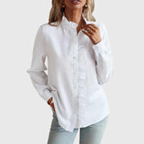 Kaitlyn - Blouse Élégante