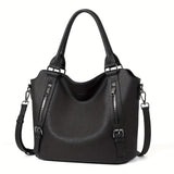 Marcelle - Le sac que vous attrapez chaque jour