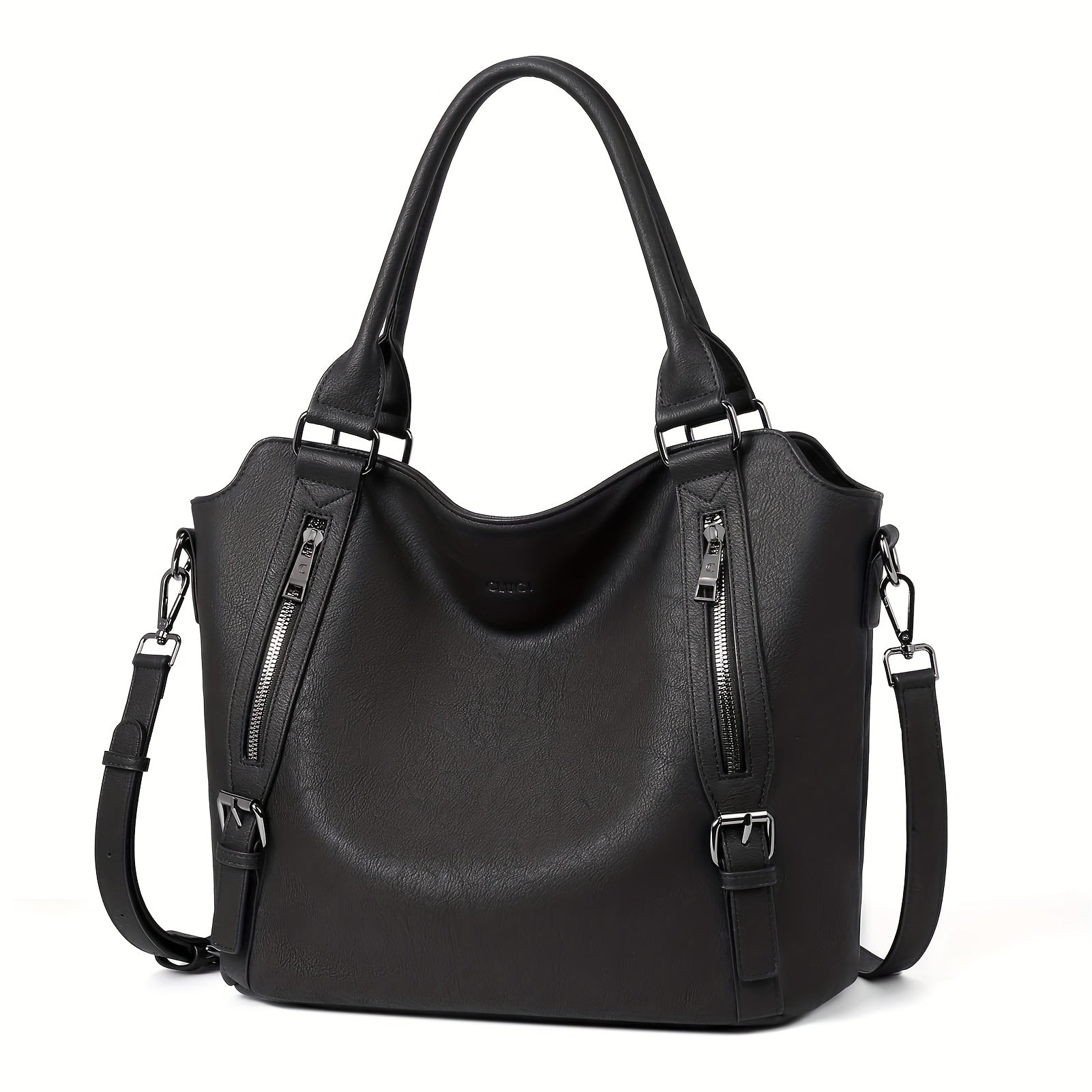 Marcelle - Le sac que vous attrapez chaque jour