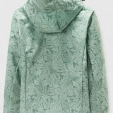 Chantal - Veste Élégante