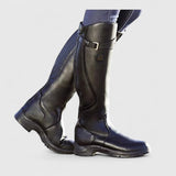 Roseline - Bottes orthopédiques