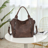 Marcelle - Le sac que vous attrapez chaque jour