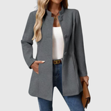Carmen - Veste Élégante