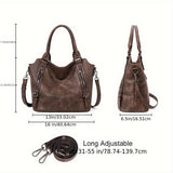 Marcelle - Le sac que vous attrapez chaque jour