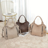 Marcelle - Le sac que vous attrapez chaque jour