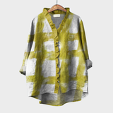 Melissa - Blouse élégante d’été