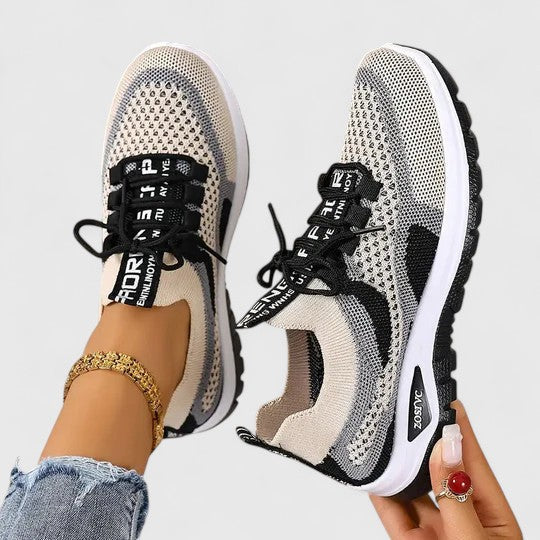 Koralyn - Baskets Orthopédiques